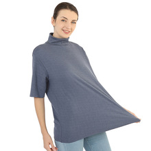 Ů���I����ӷʴ�a�������½q�l���p��q��ů�r�д��������T��