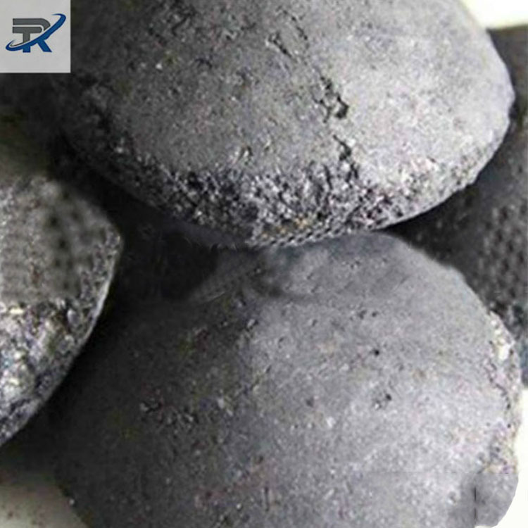 c25be8742faaab4623faf33876b0a1