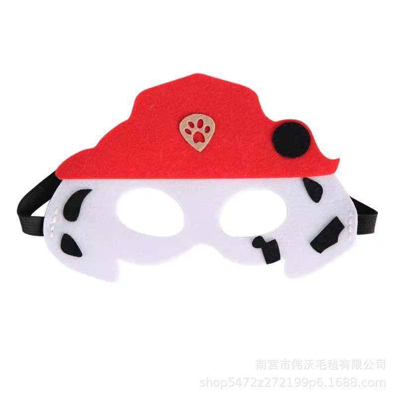 微信图片_20200710125204