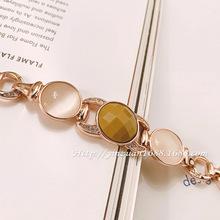 Viennois�����A���l�r���n�溆�s��� ���Ԅ���ٴ���� V055393H