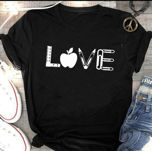 ���QT�� Love�����ӣ��P�͡� ��ĸ����