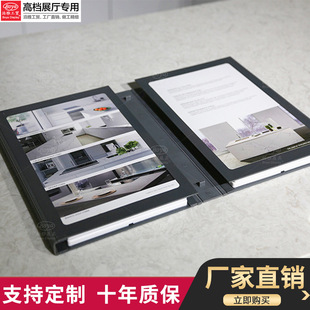 ���Ź��Q�ɴuľ�Tľ�ذ�ʯ�Ķ๦��С�������փ��� ��Ʒ�� �aƷ��