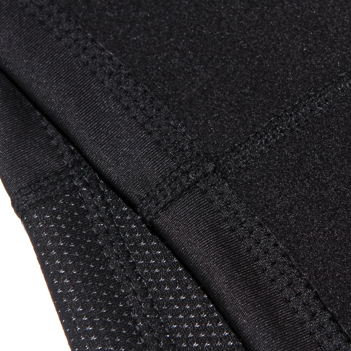 Keep warm travel windproof ski mask, new collection