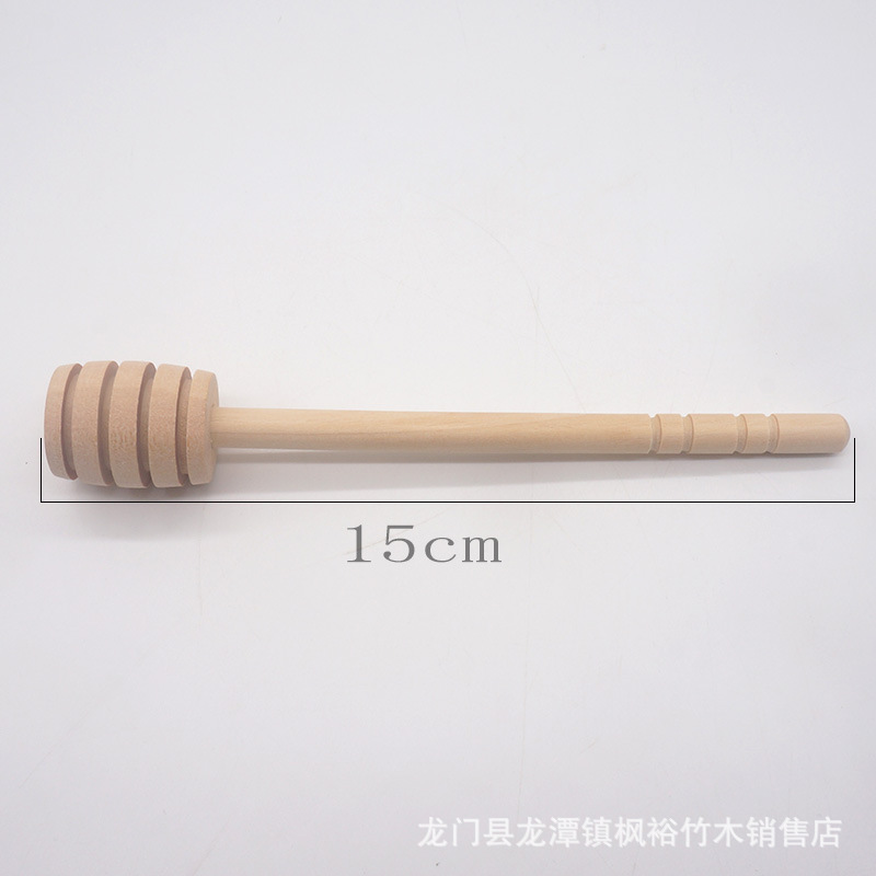 15cm蜂蜜棒5.jpg