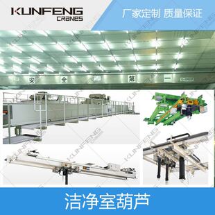 ���幩���f�����������ؙC ����܇�g������܇ �o�m�h�����P���܇