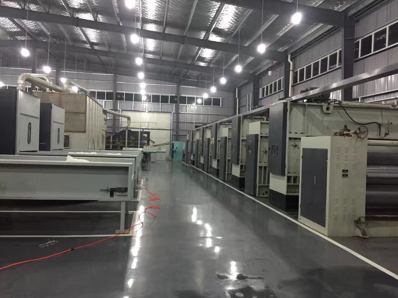 微信图片_20200902170352