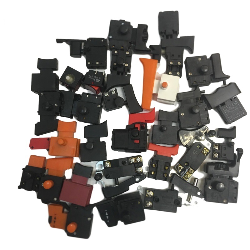 5e19965ae6d1819a597683db990dfc