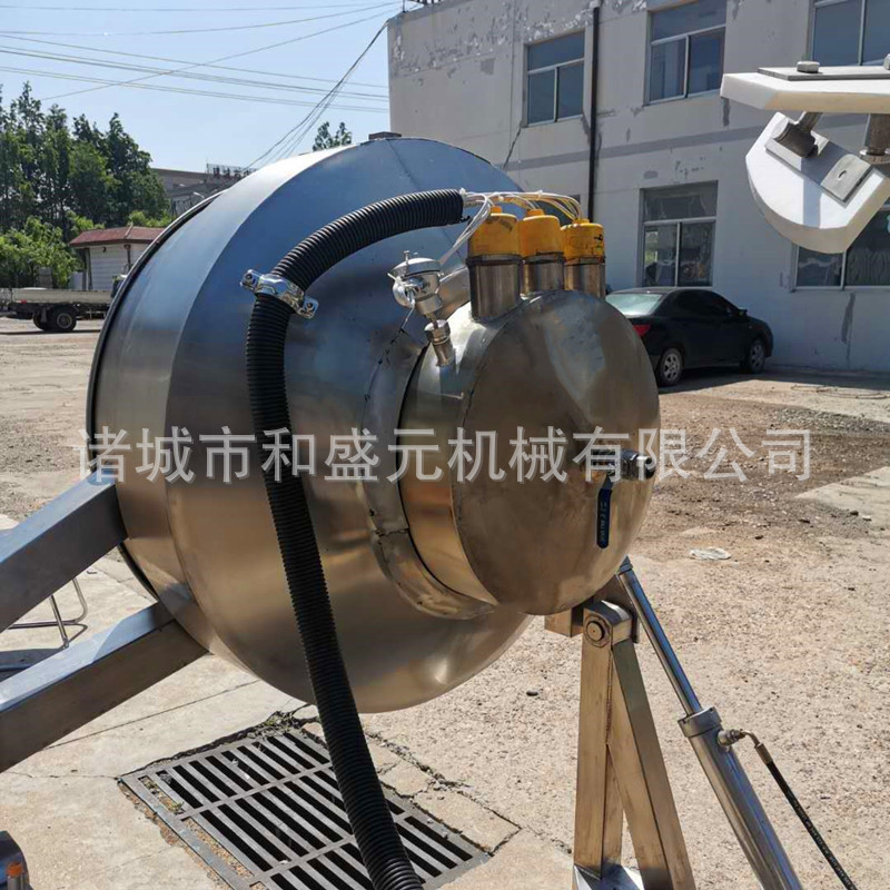 微信图片_202005191022439.jpg