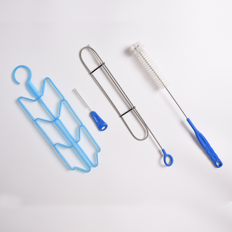 cleaning-kits-blue-2