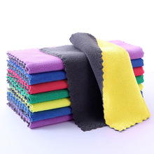400g���컨߅��܇ë��ɺ���që���pɫ�Ӻ��坍ϴ܇ë������logo