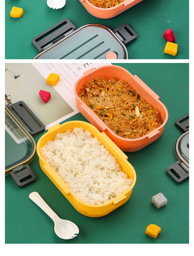 1226,1228饭盒 (10).jpg