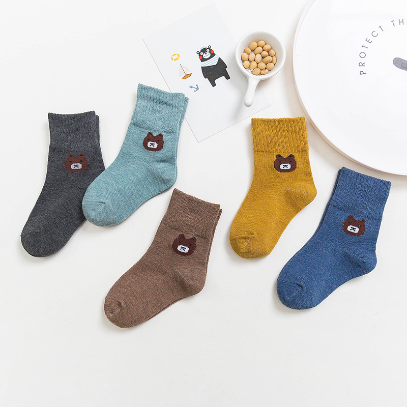 12629253293_699055225