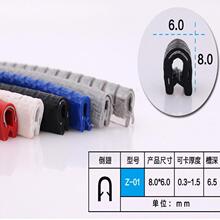 U���ܷ�l����o�ھ����_�ױ��o���z�l���늙��FƤ������߅