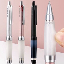 UNI�ձ�����ܛ���zˮ�PSXN-1000���͹P���ٗU0.7MM