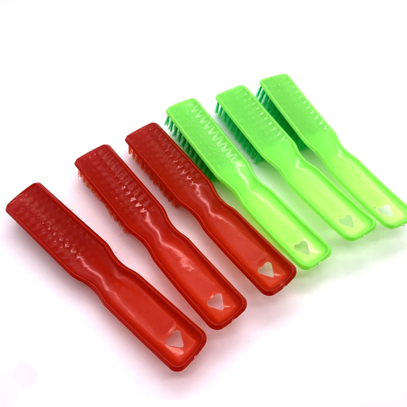 简约鲜橙多汁果汁宝贝主图@凡科快图(46)