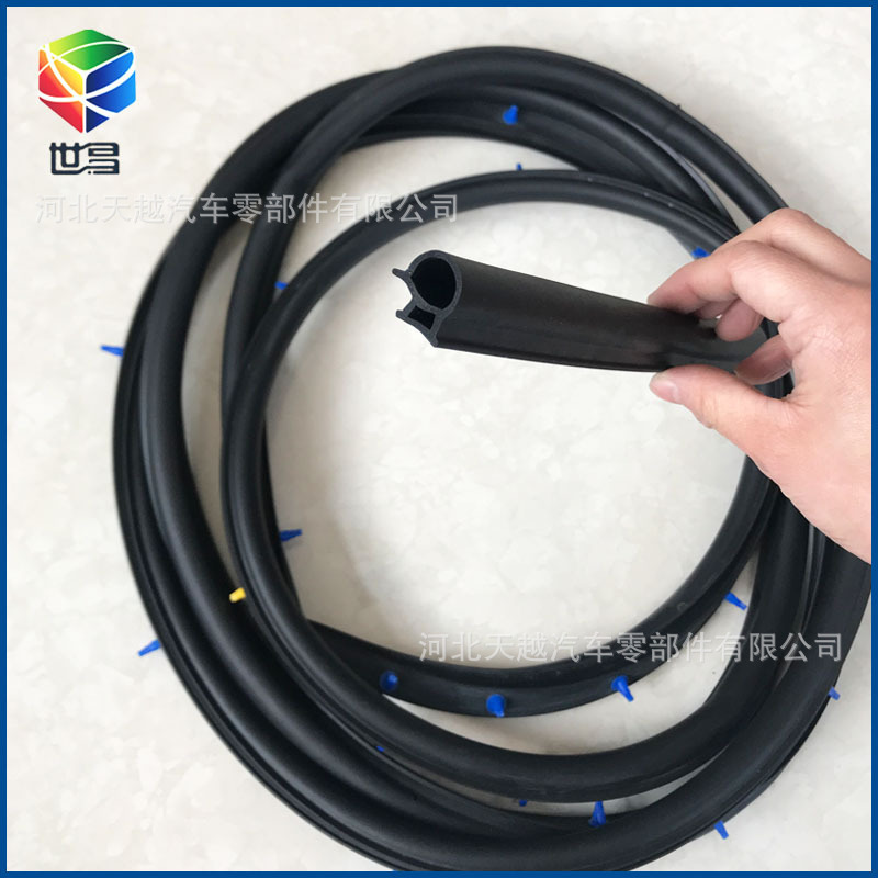 ��Ȼ��ģѹ����Ȧ Ͱ����о��ģѹ����ƽ���ܷ�Ȧ ģѹ����Ȧ