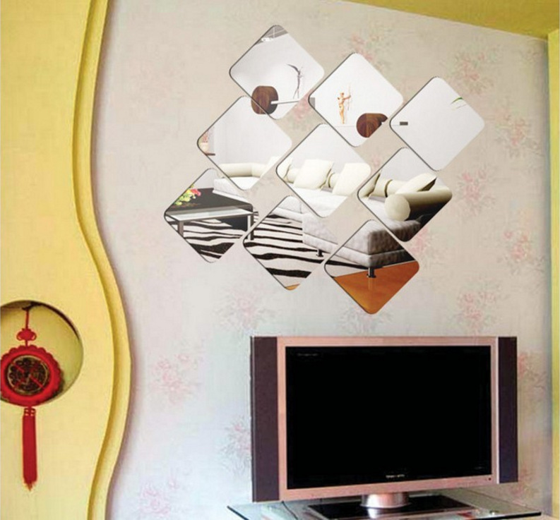 QQ截图20200819135842