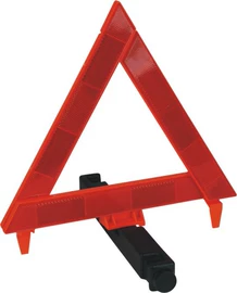 警示牌;安全锤工具;其他汽车安全