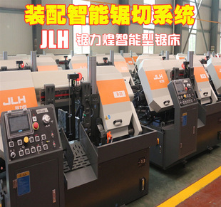 �����B43���ܔ���ȫ�Ԅӎ�䏴����؎�䏴���ʽ��䏴�Һ����䏴�