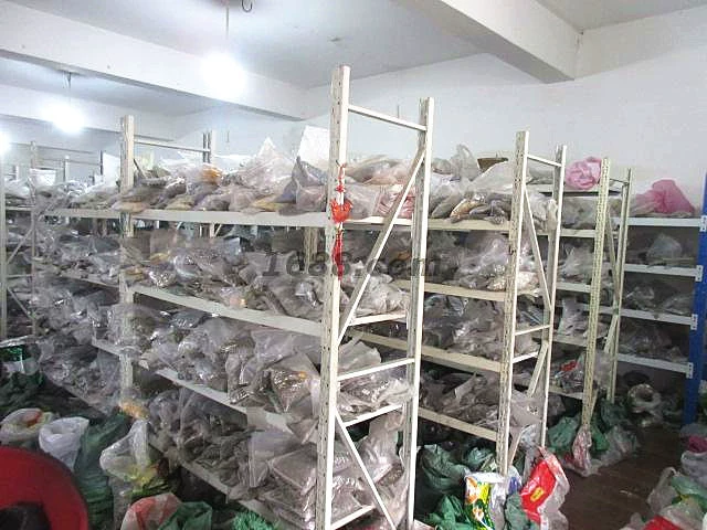 Аксессуары, аксессуар, браслет, прямые продажи завода, 50 штук