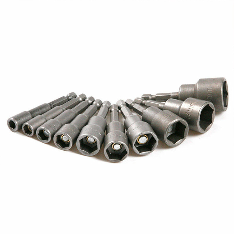 10PC套筒02