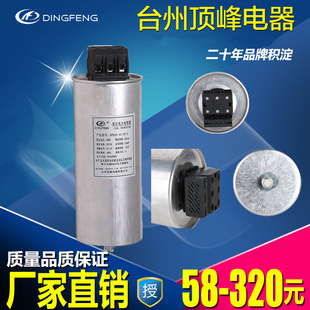 �A���������ݟo���a�����������ʽ�͉����450V DFMJ0.45-20-3
