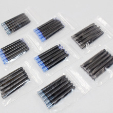 2.6mm����Qī�� ����䓹P��С�ڏ�ī�ҿɲ��{ɫ��ɫ�{����ɫ���x