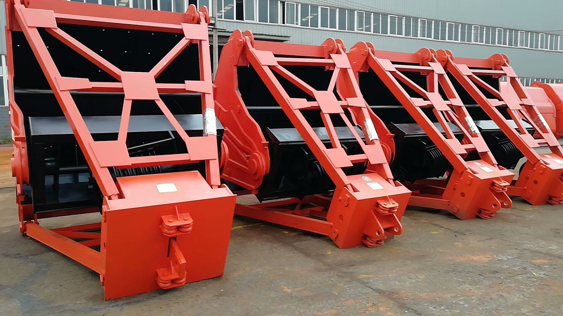 mmexport1509416384449