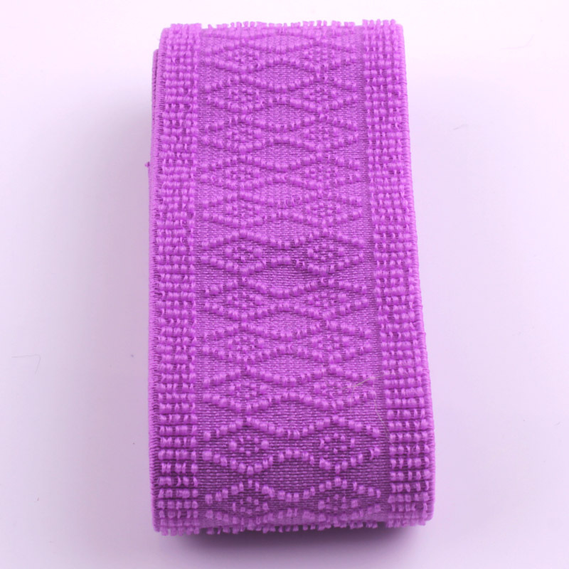 O1CN01JU8m5X1sVcc6dRoJ1_!!1601