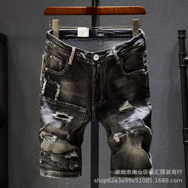 TB2dWqfeBjTBKNjSZFDXXbVgVXa_!!