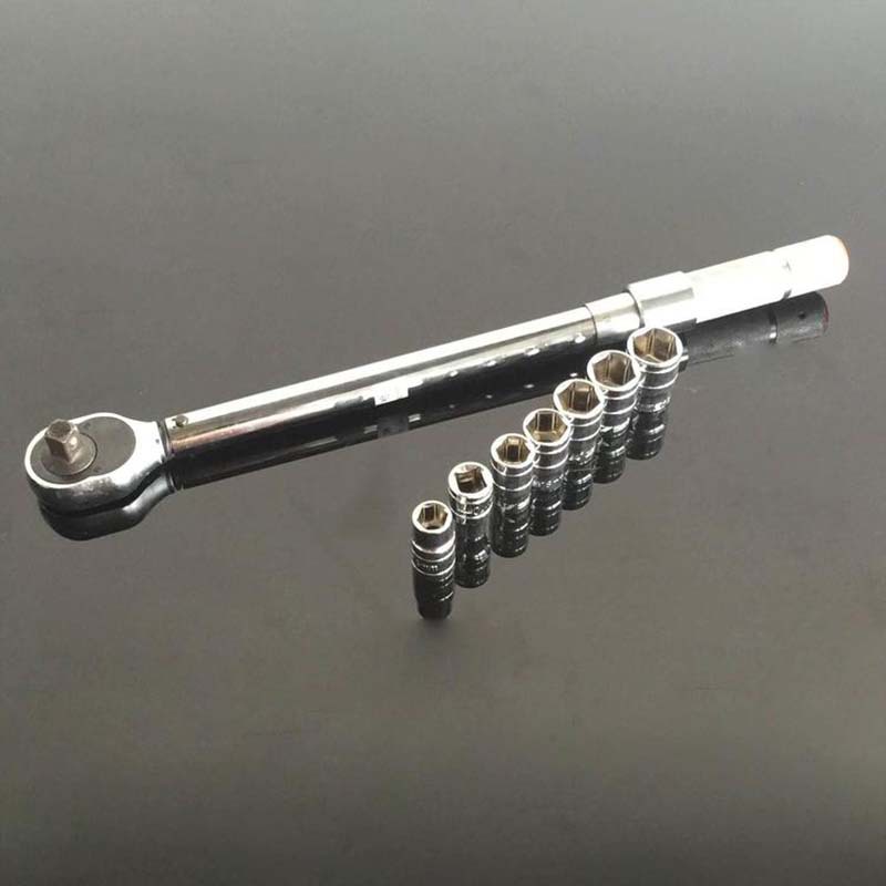 质量保障 降价中 批发价 TG型预置式扭力扳手 TG型预置式扭力扳手