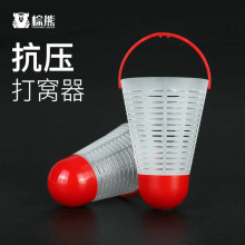 ������C���ָͶ��c��~��C����Ұធ�Ͷ�D�������hͶ���c��ʳ��