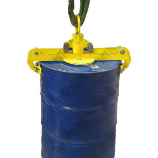 ��h�h��liftomatic 2-A-HD-BHDL���d��Ͱ���� ��Ͱ�Ͱ���\�A��