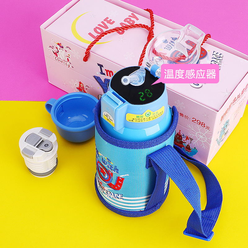 abd8b224a7dac1bd9da606e03c80a8