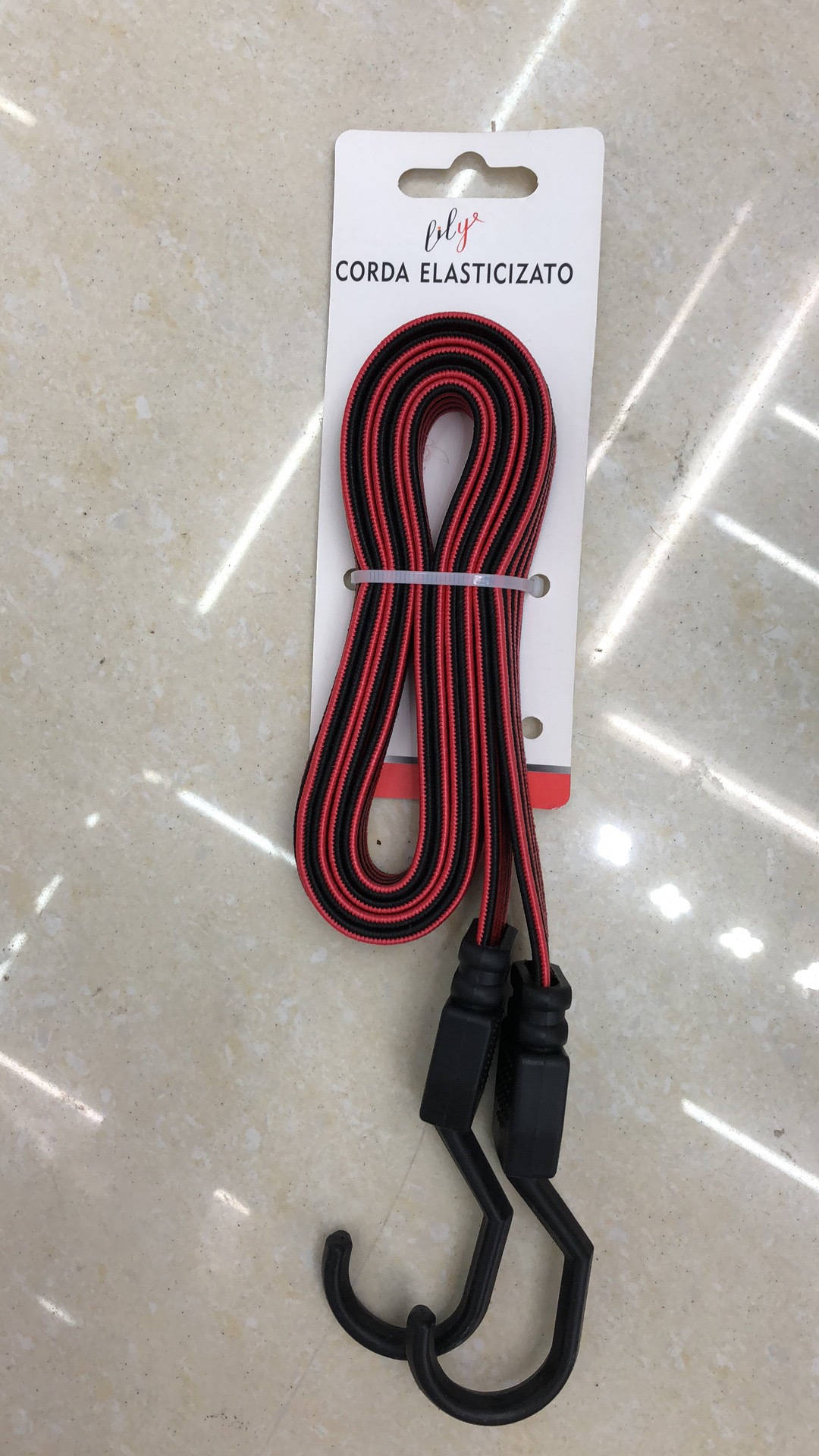 0adc324ba9aa47b51cee6592a16f97