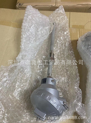 �ձ�HAYASHIDENKO������PT100-B-1-M���