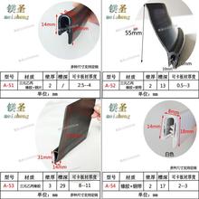 U�����z�l����U�͉�߅��߅���l U�����z䓎������L���Ͳ��ײ�ܷ�