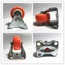 Sֱ2_݆1.5繤I_݆f݆ӎx܇݆o݆݆