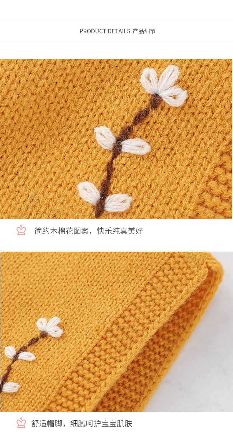 详情_06.jpg?x-oss-process=image/format,png