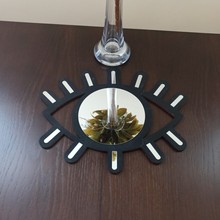 ins�¿�W�Lľ�|�۾��Π���b��R ��ͯ���zӰ�b��߁��R�d