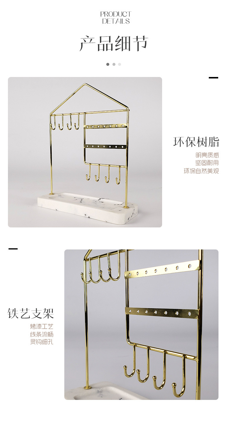 详情图_5.jpg