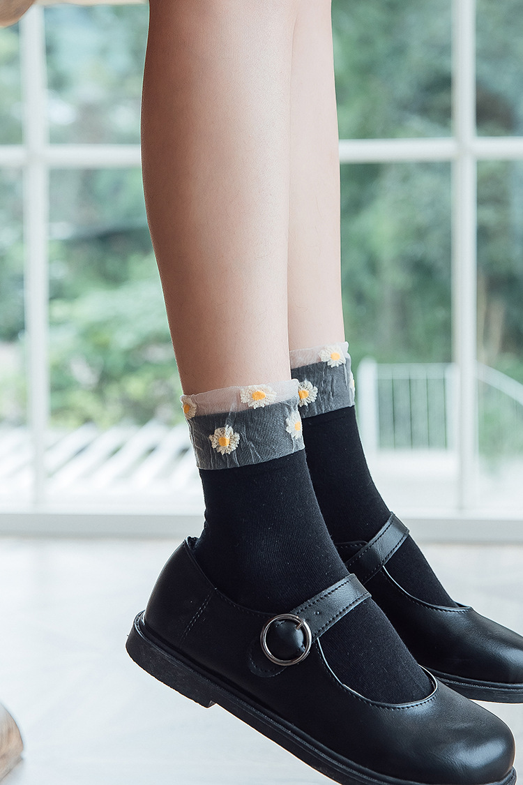 19306632890 628334584