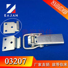 ӯ�яS�� �������� �����i�� ؛܇����� ľ�䏗ș���i�o�ۉ���