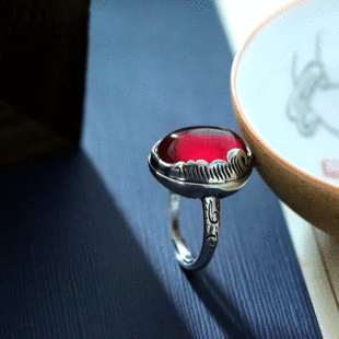 һ��һ�ys925���y�͹ł��ԾG�����Ͼ�ɰ�������L�_��Ů�y�Ʒ�Y��