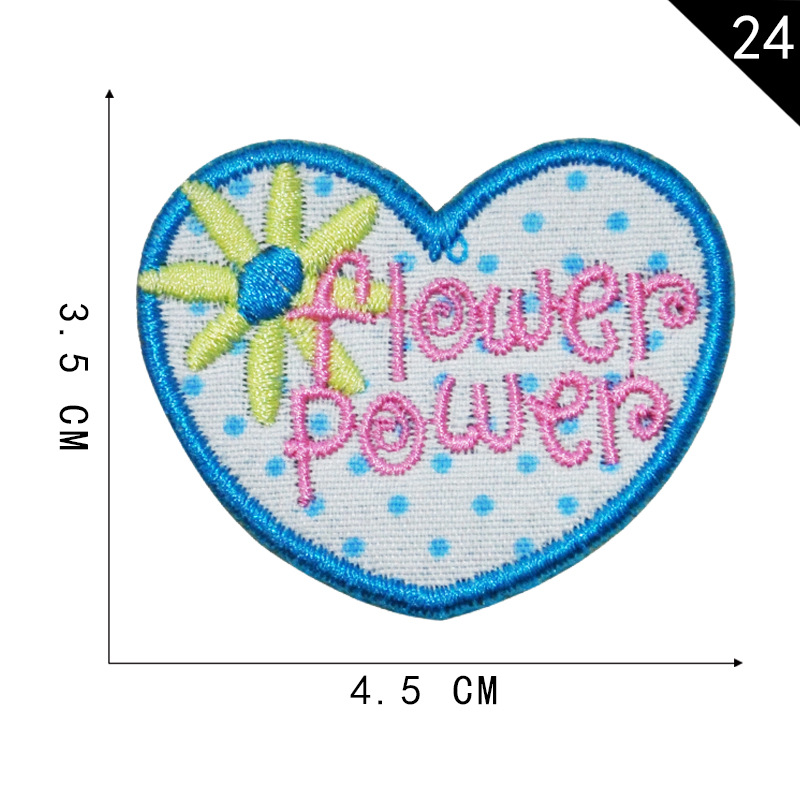 24 * 단일 단락 5 배치 불만이 발행되지 않음