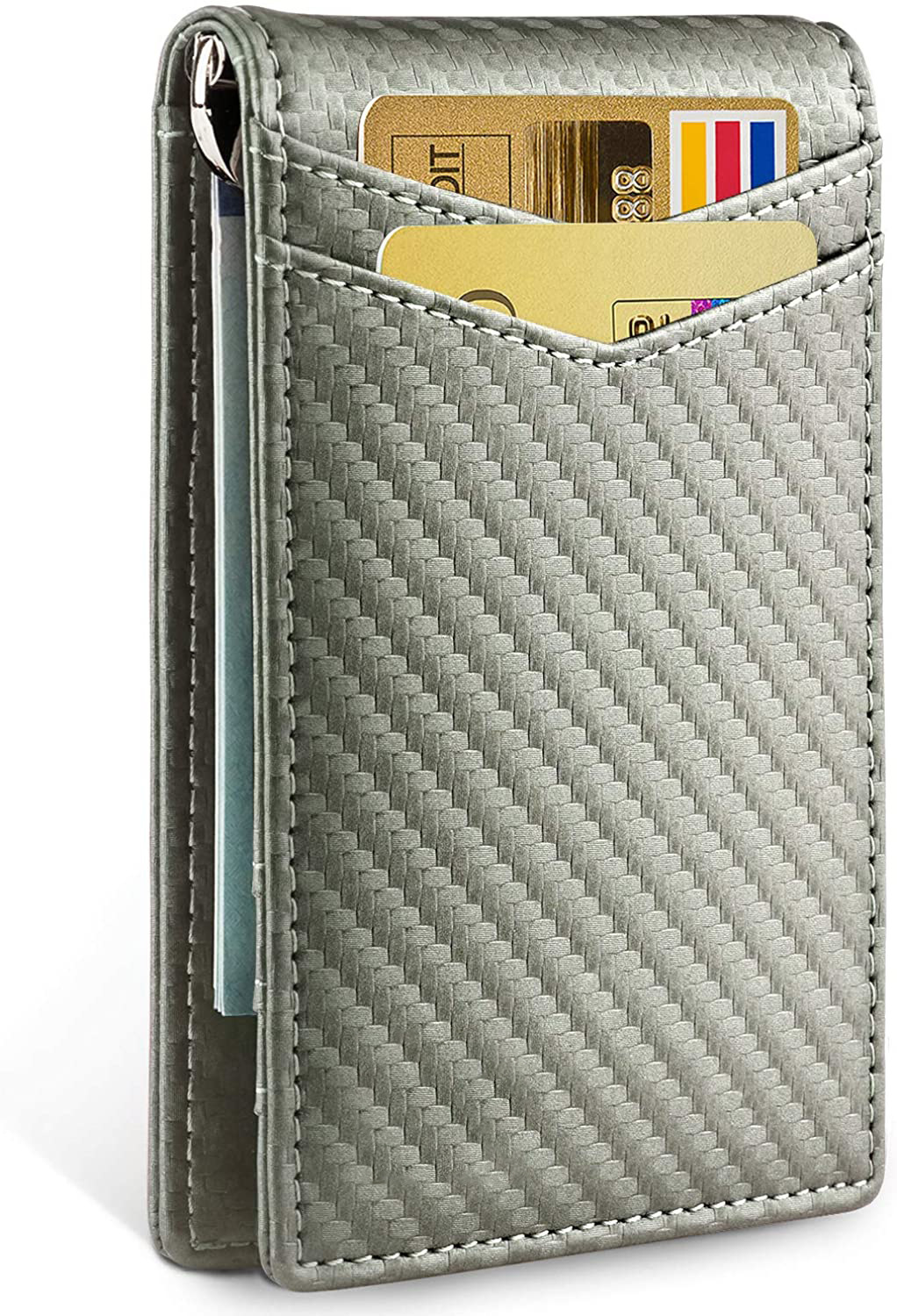 81eTSu2-KeL._AC_UL1500_