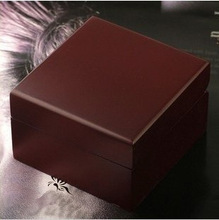木盒 木质手表盒 红木盒