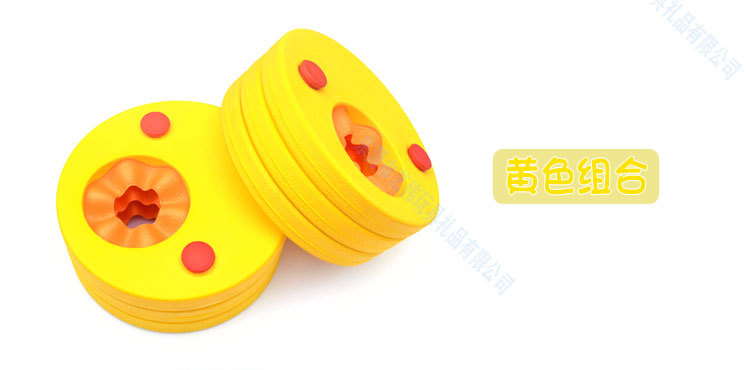 浮袖详情首页-1_09