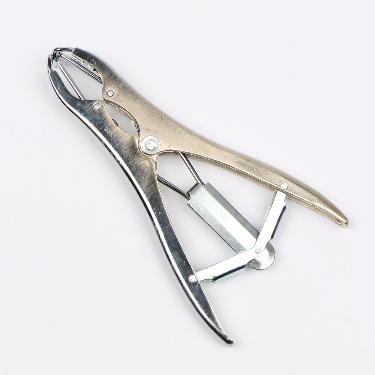 QQ图片20200516094132