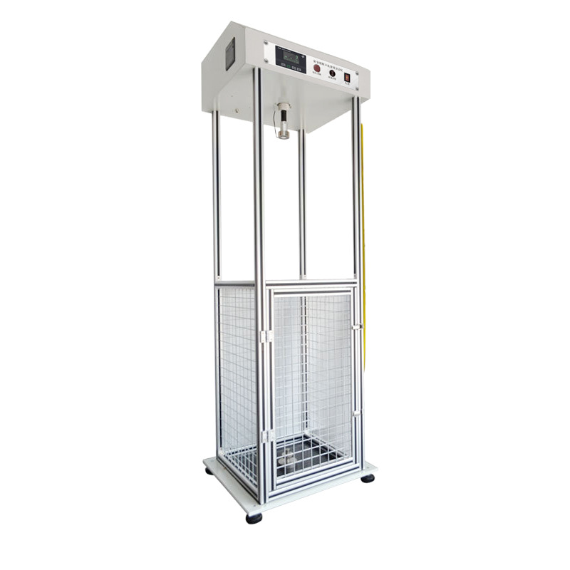 ��ȫñ�����͸����������ͷ��ȫ�׷��Ҽ���豸�ʹ������������